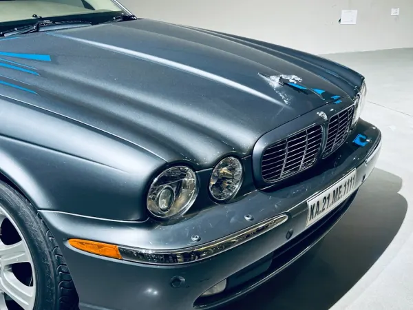 Pure Kazino Android/iOS programa